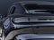 2023 Porsche Taycan Base