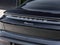 2023 Porsche Taycan Base