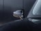 2023 Porsche Taycan Base