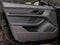 2023 Porsche Taycan Base