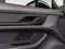 2023 Porsche Taycan Base