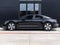 2023 Porsche Taycan Base