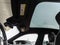 2023 Porsche Taycan Base