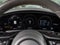 2023 Porsche Taycan Base