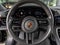 2023 Porsche Taycan Base