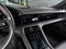 2023 Porsche Taycan Base