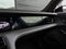 2023 Porsche Taycan Base