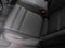 2023 Porsche Taycan Base