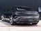 2023 Porsche Taycan Base
