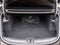 2023 Porsche Taycan Base