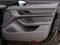 2023 Porsche Taycan Base