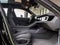 2023 Porsche Taycan Base