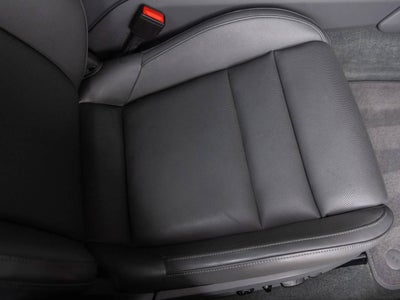 2023 Porsche Taycan Base