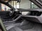 2023 Porsche Taycan Base