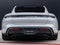 2026 Porsche Taycan Taycan 4