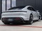 2026 Porsche Taycan Taycan 4