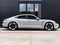 2026 Porsche Taycan Taycan 4