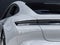 2026 Porsche Taycan Taycan 4