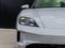 2026 Porsche Taycan Taycan 4