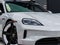 2026 Porsche Taycan Taycan 4