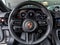2026 Porsche Taycan Taycan 4