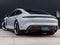 2026 Porsche Taycan Taycan 4