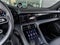 2026 Porsche Taycan Taycan 4
