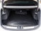 2026 Porsche Taycan Taycan 4