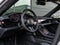 2026 Porsche Taycan Taycan 4