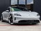 2026 Porsche Taycan Taycan 4