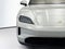 2026 Porsche Taycan 4