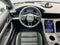 2026 Porsche Taycan 4
