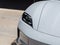 2026 Porsche Taycan 4