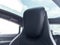 2026 Porsche Taycan 4