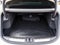 2026 Porsche Taycan Taycan 4