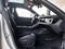 2026 Porsche Taycan Taycan 4