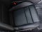 2026 Porsche Taycan Taycan 4