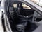 2026 Porsche Taycan Taycan 4