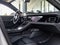 2026 Porsche Taycan Taycan 4