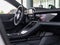 2026 Porsche Taycan Taycan 4