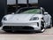 2026 Porsche Taycan 4