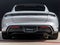 2026 Porsche Taycan 4