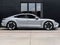 2026 Porsche Taycan 4
