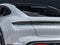 2026 Porsche Taycan 4