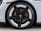 2026 Porsche Taycan 4