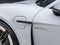 2026 Porsche Taycan 4