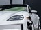 2026 Porsche Taycan 4