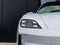 2026 Porsche Taycan 4