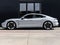 2026 Porsche Taycan 4