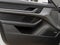 2026 Porsche Taycan 4